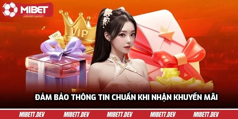 Cần lựa chọn các trò chơi hợp lệ