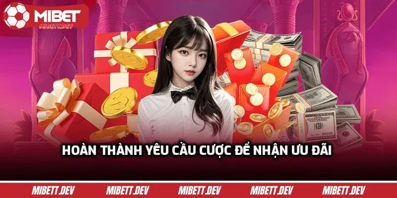 Khuyến mãi nạp định kỳ