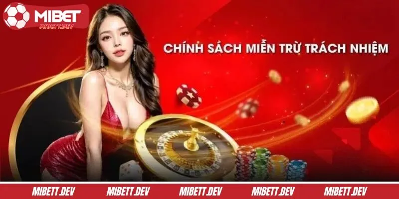 Hiểu rõ nội dung ngay từ lần đầu truy cập