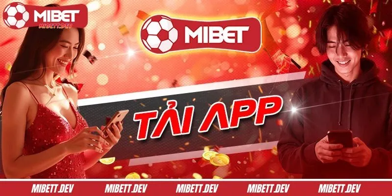 Quy trình cài đặt ứng dụng máy Android