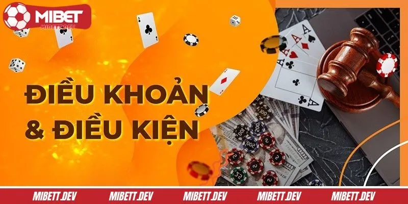 Trách nhiệm của người tham gia cá cược
