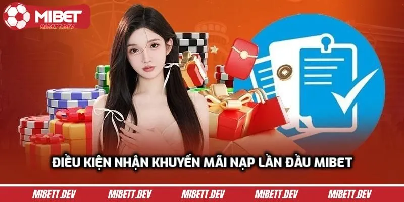 Thông tin cá nhân khi đăng ký cần phải chính xác