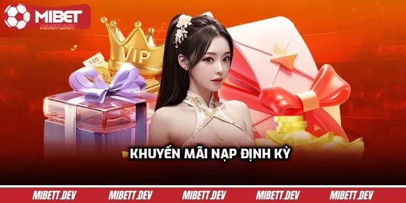 Hoàn thành yêu cầu cược