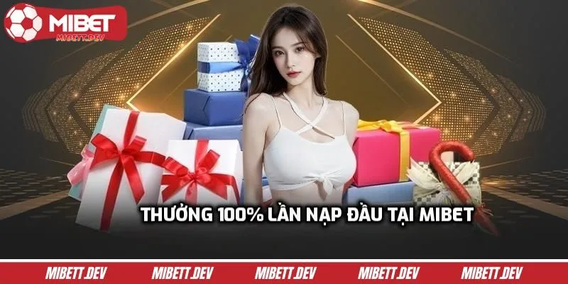 Hiểu rõ các yêu cầu cược khi nhận khuyến mãi