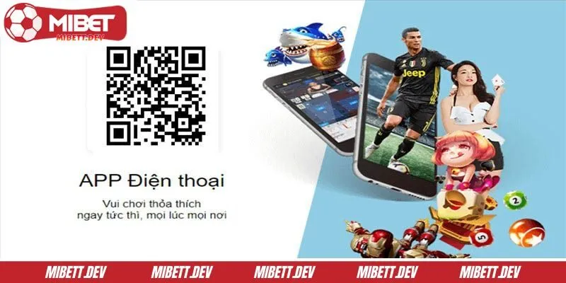 Dung lượng đầy khi cài đặt ứng dụng