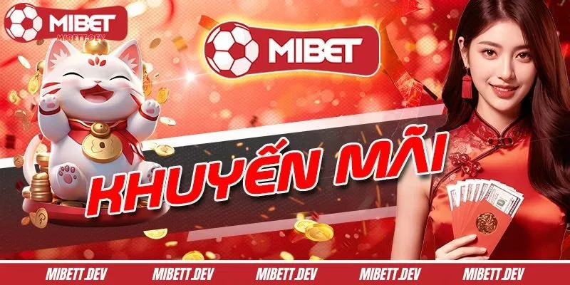 Sở hữu nhiều ưu đãi cực hấp dẫn cho người chơi