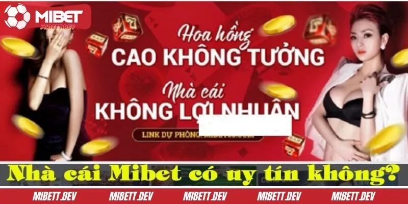 Câu hỏi thường gặp về độ uy tín của nhà cái