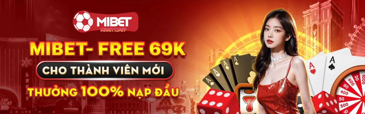 banner mibet
