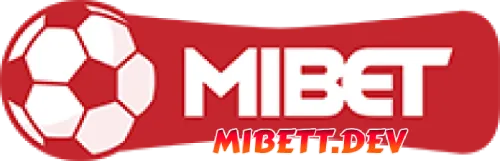 mychitchatmobile.com